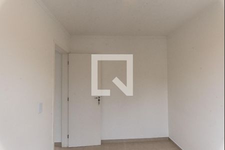 Quarto 1 de apartamento para alugar com 2 quartos, 45m² em Vila Campos Sales, Campinas