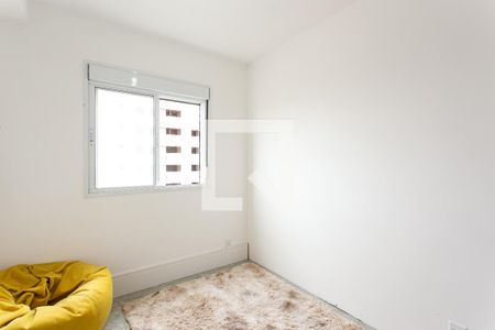 Quarto de apartamento à venda com 1 quarto, 39m² em Vila Centenário, São Paulo