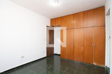 Suíte de casa à venda com 3 quartos, 100m² em Jardim São Judas Tadeu, Guarulhos