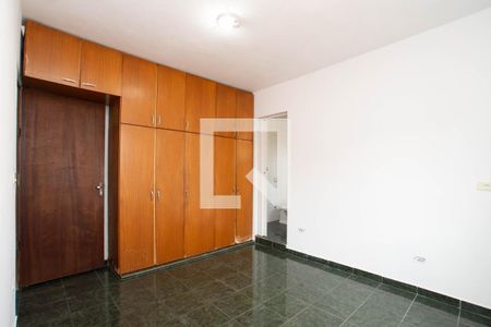 Suíte de casa à venda com 3 quartos, 100m² em Jardim São Judas Tadeu, Guarulhos