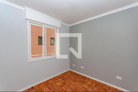 Quarto 1 de apartamento à venda com 2 quartos, 75m² em Água Branca, São Paulo