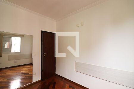 Quarto 1 de apartamento para alugar com 3 quartos, 69m² em Planalto, São Bernardo do Campo