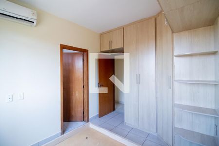 Quarto Suíte de apartamento para alugar com 3 quartos, 125m² em Brasiléia, Betim