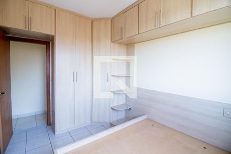 Quarto Suíte de apartamento para alugar com 3 quartos, 125m² em Brasiléia, Betim