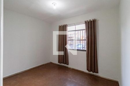 Quarto 2 de apartamento para alugar com 3 quartos, 89m² em Alípio de Melo, Belo Horizonte