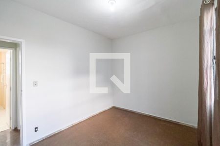 Quarto 2 de apartamento à venda com 3 quartos, 89m² em Alípio de Melo, Belo Horizonte