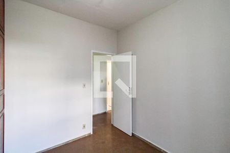 Quarto 1 de apartamento à venda com 3 quartos, 89m² em Alípio de Melo, Belo Horizonte