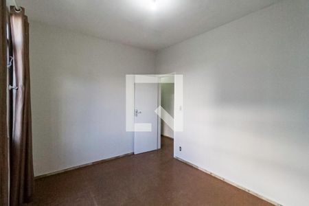 Quarto 2 de apartamento para alugar com 3 quartos, 89m² em Alípio de Melo, Belo Horizonte