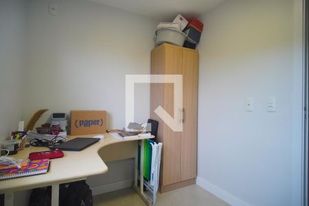 Quarto 2 de apartamento à venda com 2 quartos, 56m² em Primavera, Novo Hamburgo