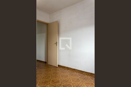 Quarto 1 de casa à venda com 3 quartos, 97m² em Alves Dias, São Bernardo do Campo