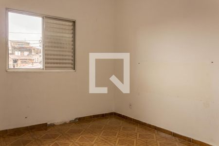 Quarto 1 de casa à venda com 3 quartos, 97m² em Alves Dias, São Bernardo do Campo