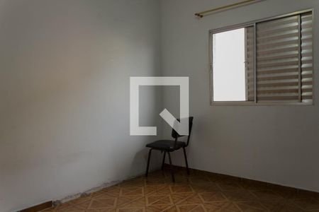 Quarto 2 de casa à venda com 3 quartos, 97m² em Alves Dias, São Bernardo do Campo