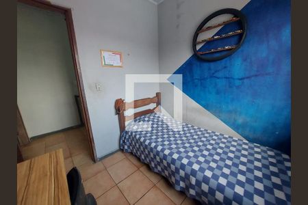 Quarto 2 de casa à venda com 5 quartos, 270m² em Centro, Contagem