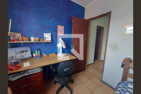 Quarto 2 de casa à venda com 5 quartos, 270m² em Centro, Contagem