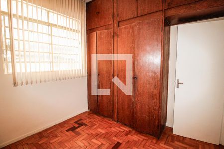 Sala de apartamento para alugar com 3 quartos, 100m² em Santo Antônio, Belo Horizonte