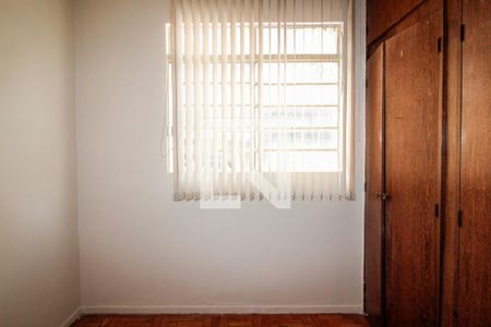 Sala de apartamento para alugar com 3 quartos, 100m² em Santo Antônio, Belo Horizonte