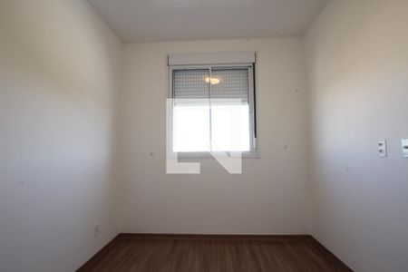 Quarto 2 de apartamento para alugar com 2 quartos, 42m² em Jardim Monte Alegre, Taboão da Serra