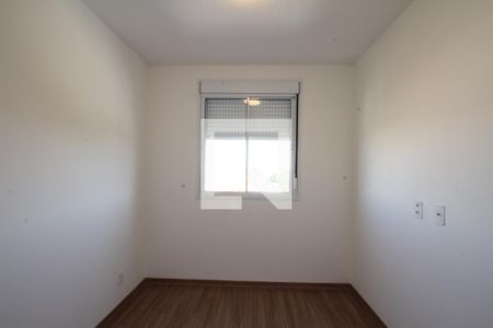 Quarto 2 de apartamento para alugar com 2 quartos, 42m² em Jardim Monte Alegre, Taboão da Serra