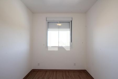 Quarto 1 de apartamento para alugar com 2 quartos, 42m² em Jardim Monte Alegre, Taboão da Serra