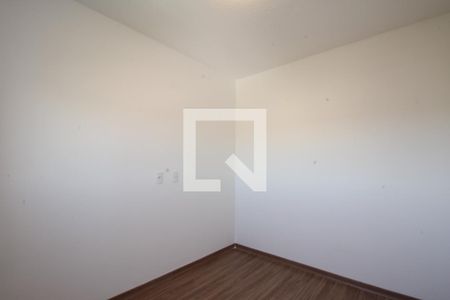 Quarto 1 de apartamento para alugar com 2 quartos, 42m² em Jardim Monte Alegre, Taboão da Serra