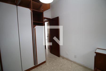 Quarto 2 de apartamento à venda com 2 quartos, 70m² em Ilha do Governador, Rio de Janeiro