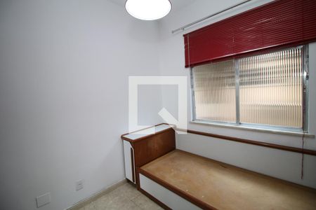 Quarto 2 de apartamento à venda com 2 quartos, 70m² em Ilha do Governador, Rio de Janeiro