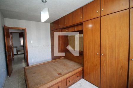 Quarto 1 de apartamento à venda com 2 quartos, 70m² em Ilha do Governador, Rio de Janeiro