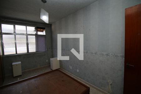 Quarto 1 de apartamento à venda com 2 quartos, 70m² em Ilha do Governador, Rio de Janeiro