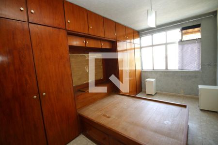 Quarto 1 de apartamento à venda com 2 quartos, 70m² em Ilha do Governador, Rio de Janeiro