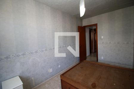 Quarto 1 de apartamento à venda com 2 quartos, 70m² em Ilha do Governador, Rio de Janeiro