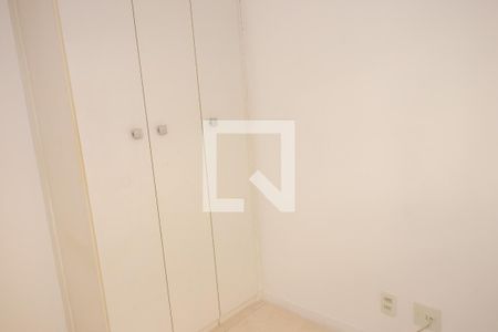 Quarto 1 de apartamento para alugar com 2 quartos, 60m² em Anil, Rio de Janeiro