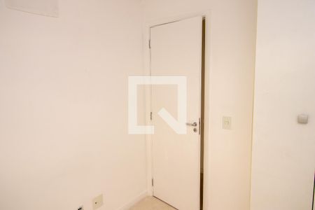 Quarto 1 de apartamento para alugar com 2 quartos, 60m² em Anil, Rio de Janeiro