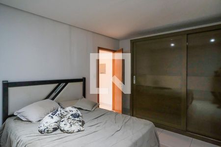 Quarto 1 de apartamento à venda com 2 quartos, 87m² em São José, São Caetano do Sul