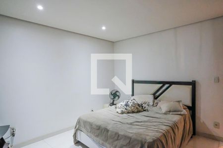 Quarto 1 de apartamento à venda com 2 quartos, 87m² em São José, São Caetano do Sul