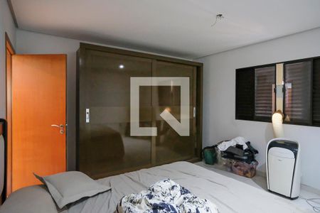 Quarto 1 de apartamento à venda com 2 quartos, 87m² em São José, São Caetano do Sul