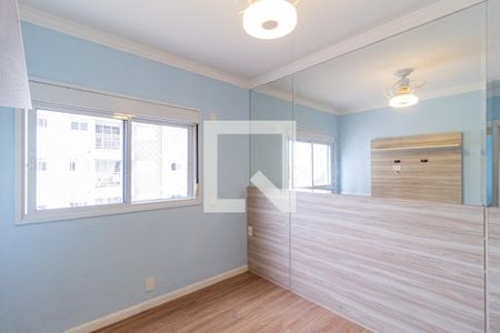 Quarto 2 de apartamento à venda com 2 quartos, 54m² em Umuarama, Osasco