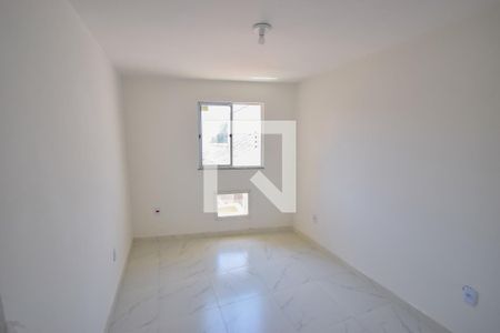 Quarto de casa de condomínio para alugar com 1 quarto, 34m² em Piedade, Rio de Janeiro