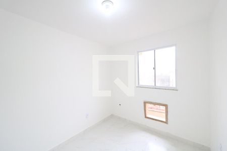 Quarto de kitnet/studio para alugar com 1 quarto, 34m² em Piedade, Rio de Janeiro