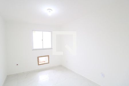 Quarto de kitnet/studio para alugar com 1 quarto, 34m² em Piedade, Rio de Janeiro