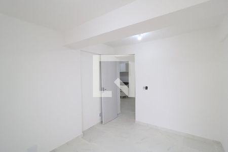 Quarto  de apartamento para alugar com 1 quarto, 30m² em Piedade, Rio de Janeiro