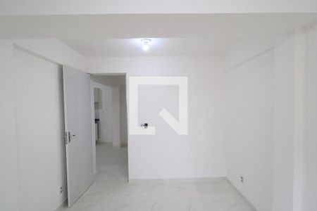 Quarto  de kitnet/studio para alugar com 1 quarto, 30m² em Piedade, Rio de Janeiro