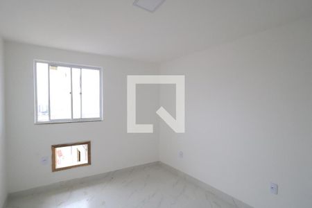 Quarto de kitnet/studio para alugar com 1 quarto, 30m² em Piedade, Rio de Janeiro