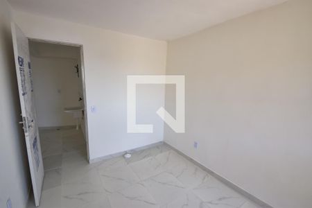 Quarto de casa de condomínio para alugar com 1 quarto, 30m² em Piedade, Rio de Janeiro