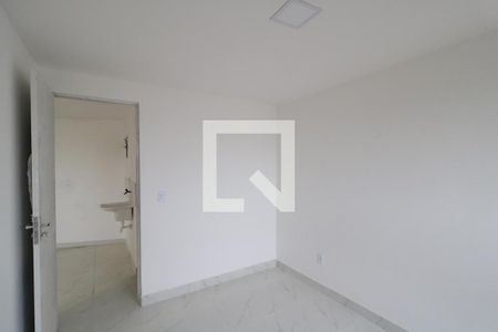 Quarto de kitnet/studio para alugar com 1 quarto, 30m² em Piedade, Rio de Janeiro