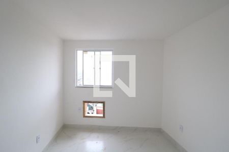 Quarto de kitnet/studio para alugar com 1 quarto, 30m² em Piedade, Rio de Janeiro