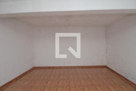 Quarto  de casa à venda com 3 quartos, 125m² em Jardim Santa Adélia, São Paulo