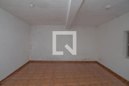 Quarto  de casa à venda com 3 quartos, 125m² em Jardim Santa Adélia, São Paulo