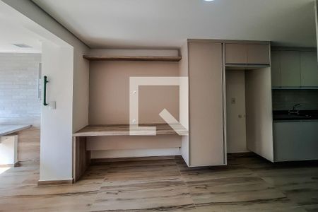 kitnet studio de kitnet/studio à venda com 1 quarto, 27m² em Vila Mariana, São Paulo