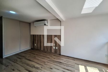 kitnet studio de kitnet/studio à venda com 1 quarto, 27m² em Vila Mariana, São Paulo