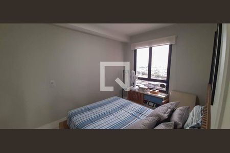 Quarto 1 de apartamento à venda com 2 quartos, 38m² em Presidente Altino, Osasco